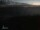Webcam in Hook Head, 49.4 mi away