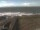 Webcam in Hook Head, 159.5 km