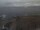 Webcam in Hook Head, 58.1 km