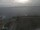Webcam in Hook Head, 201 km