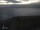 Webcam in Hook Head, 49.4 mi away