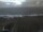 Webcam in Hook Head, 61.5 mi away
