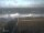 Webcam in Hook Head, 91.9 km entfernt