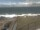 Webcam in Hook Head, 53.4 mi away
