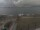 Webcam in Hook Head, 85.2 km entfernt