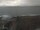 Webcam in Hook Head, 74 mi away