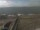 Webcam in Hook Head, 138.3 km
