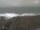 Webcam in Hook Head, 53.4 mi away