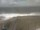 Webcam in Hook Head, 5.3 km