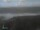 Webcam in Hook Head, 118.8 km