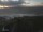 Webcam in Hook Head, 5.3 km
