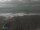 Webcam in Hook Head, 117.5 km