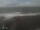 Webcam in Hook Head, 118.8 km