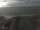 Webcam in Hook Head, 138.3 km