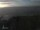 Webcam in Hook Head, 138.3 km