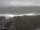 Webcam in Hook Head, 61.5 mi away