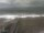 Webcam in Hook Head, 5.3 km