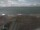 Webcam in Hook Head, 53.4 mi away