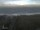 Webcam in Hook Head, 142.7 km entfernt