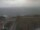 Webcam in Hook Head, 159.5 km