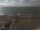 Webcam in Hook Head, 61.5 mi away