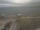 Webcam in Hook Head, 46.7 km