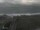 Webcam in Hook Head, 142.7 km