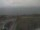 Webcam in Hook Head, 53.4 mi away
