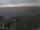Webcam in Hook Head, 91.9 km