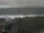 Webcam in Hook Head, 142.7 km
