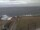 Webcam in Hook Head, 138.3 km