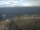 Webcam in Hook Head, 74 mi away