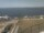 Webcam in Hook Head, 58.1 km