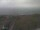 Webcam in Hook Head, 138.3 km