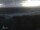 Webcam in Hook Head, 86 mi away