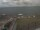 Webcam in Hook Head, 191.8 km