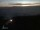Webcam in Hook Head, 49.4 mi away