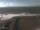 Webcam in Hook Head, 191.8 km