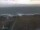 Webcam in Hook Head, 32.9 mi away