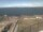 Webcam in Hook Head, 74 mi away
