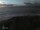 Webcam in Hook Head, 191.8 km