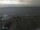 Webcam in Hook Head, 46.7 km