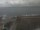 Webcam in Hook Head, 53.4 mi away