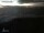 Webcam in Hook Head, 191.8 km