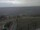 Webcam in Hook Head, 91.9 km