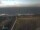 Webcam in Hook Head, 225.3 km