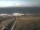Webcam in Hook Head, 225.3 km