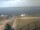 Webcam in Hook Head, 128 km