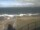 Webcam in Hook Head, 142.7 km