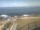 Webcam in Hook Head, 91.9 km